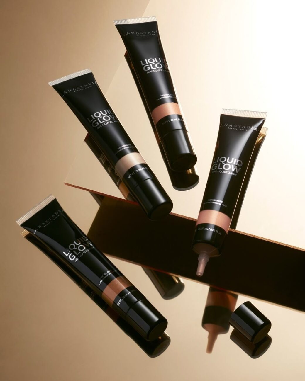 anastasia-beverly-hills-liquid-glow