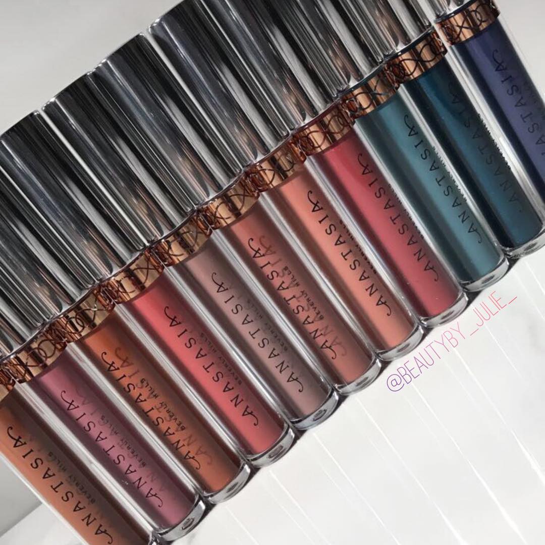 anastasia-beverly-hills-liquid-lipstick