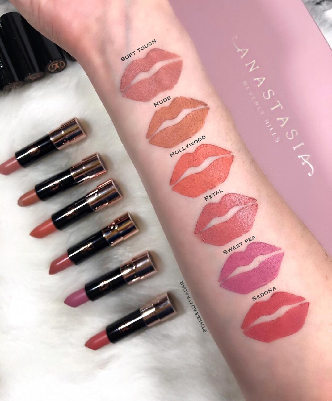 anastasia-beverly-hills-matte-lipstick-swatch