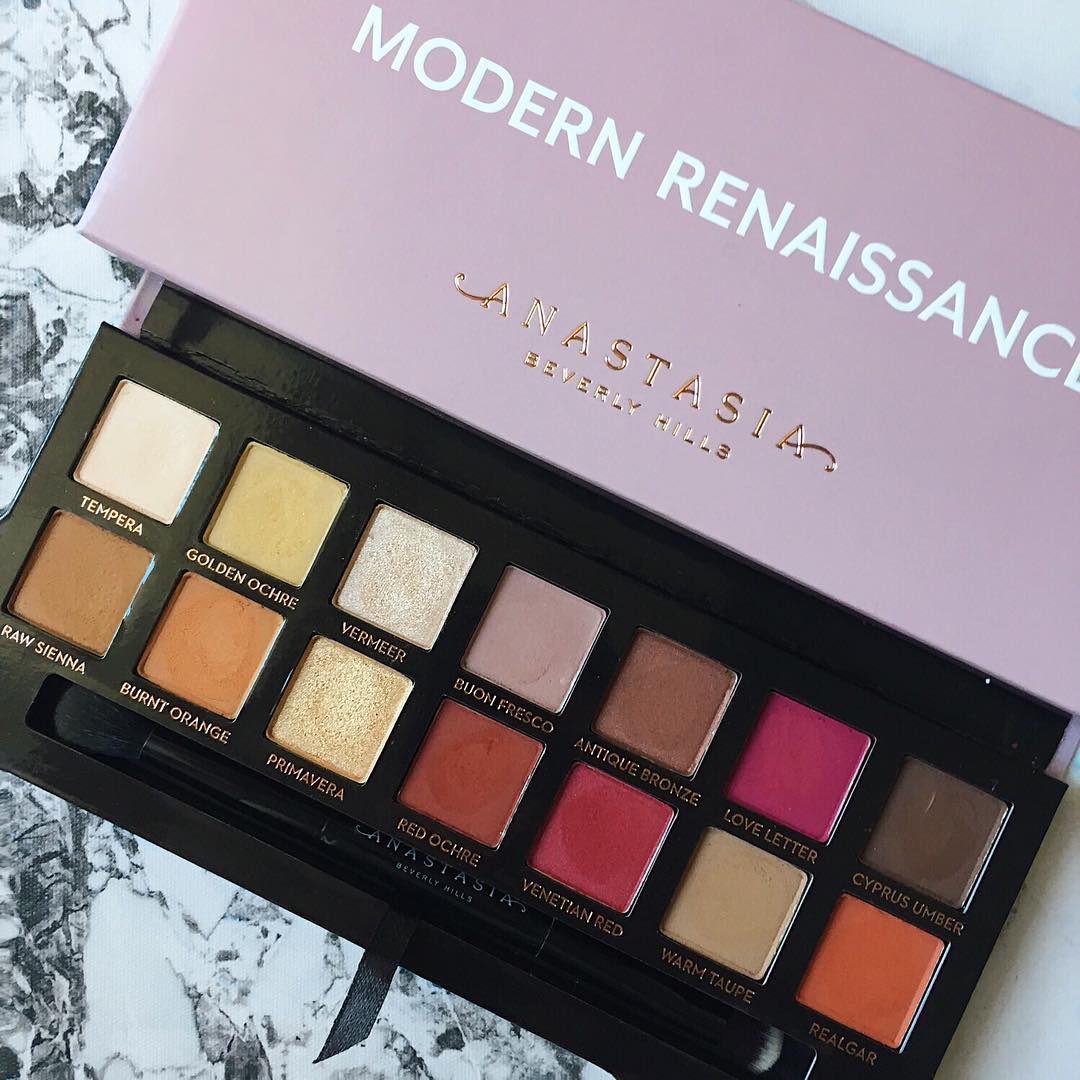 anastasia-beverly-hills-modern-renaissance-eyeshadow-palette