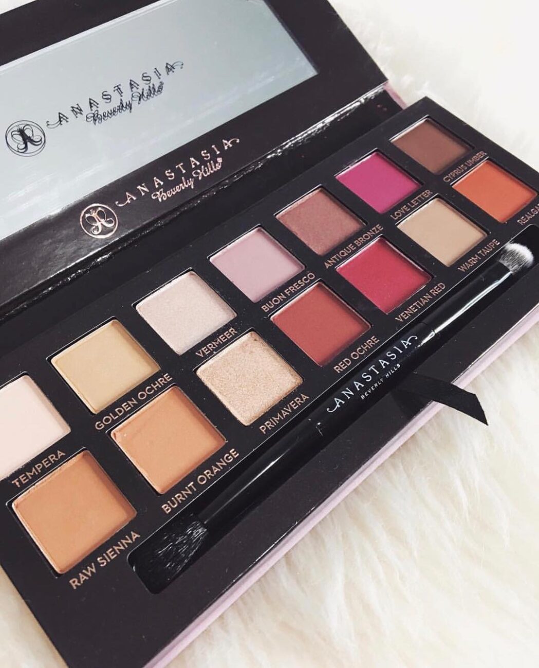 anastasia-beverly-hills-modern-renaissance-palette