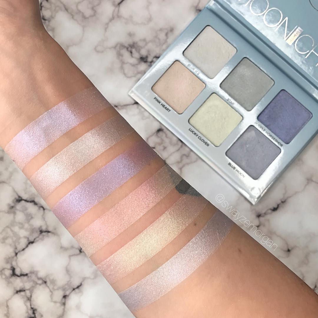 anastasia-beverly-hills-moonchild-glow-kit