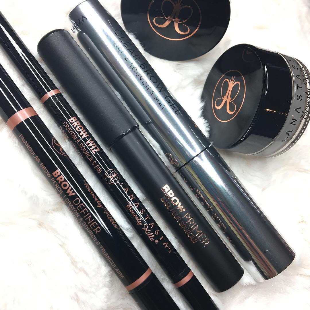 anastasia-beverly-hills-prodotti-sopracciglia