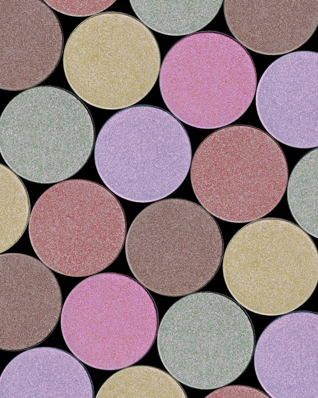 anastasia-beverly-hills-singles-eyeshadow