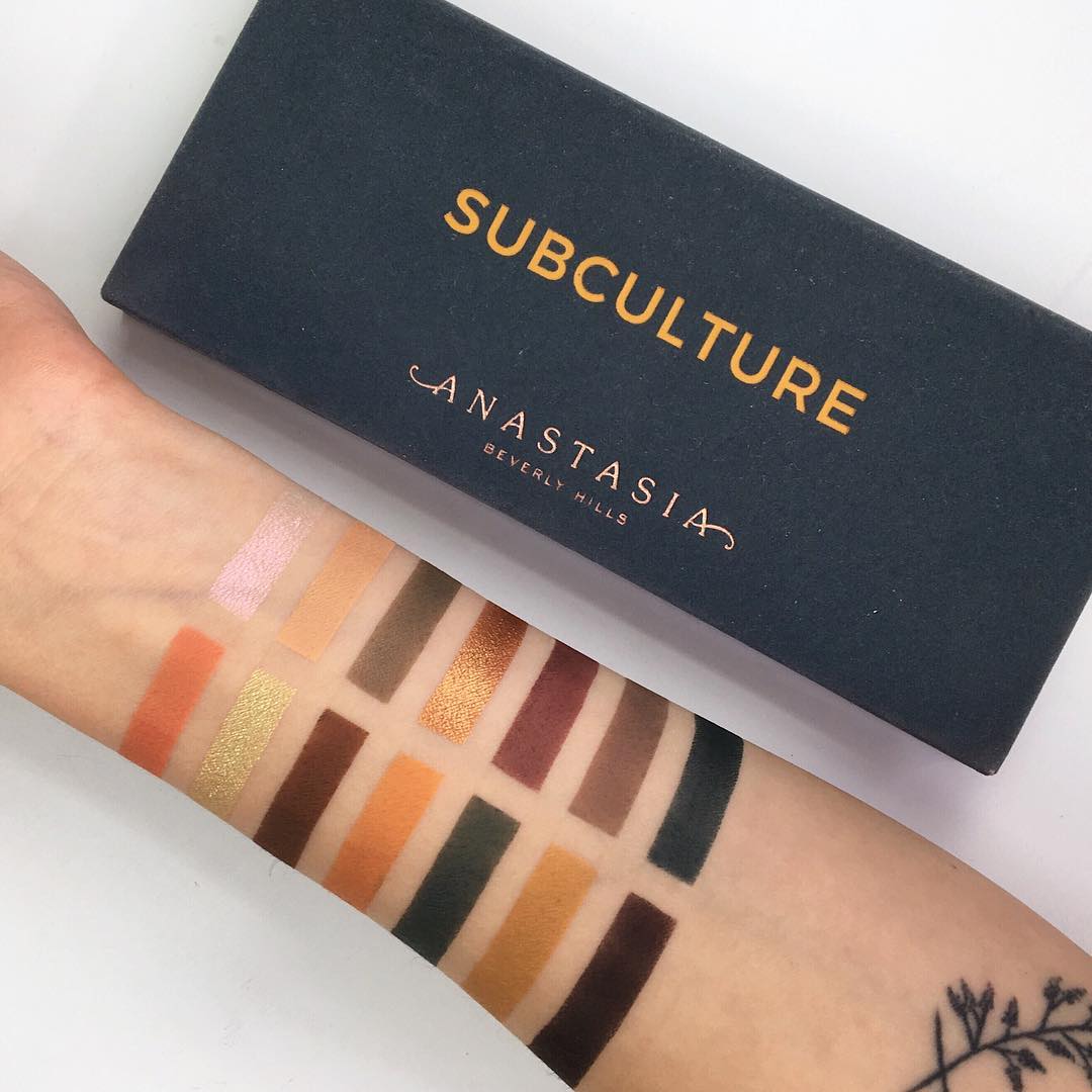 anastasia-beverly-hills-subculture-palette-swatch