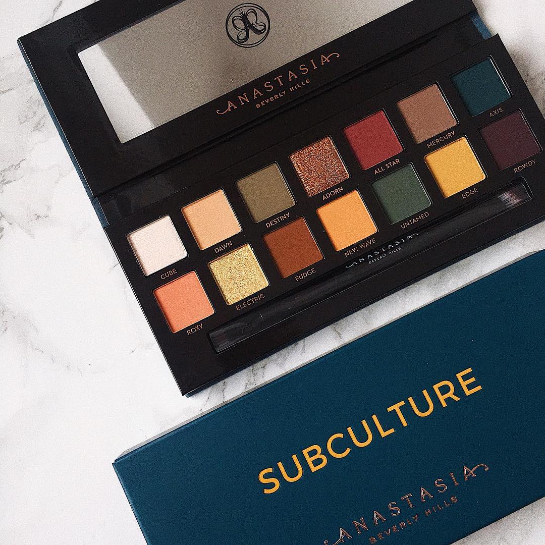 anastasia-beverly-hills-subculture-palette