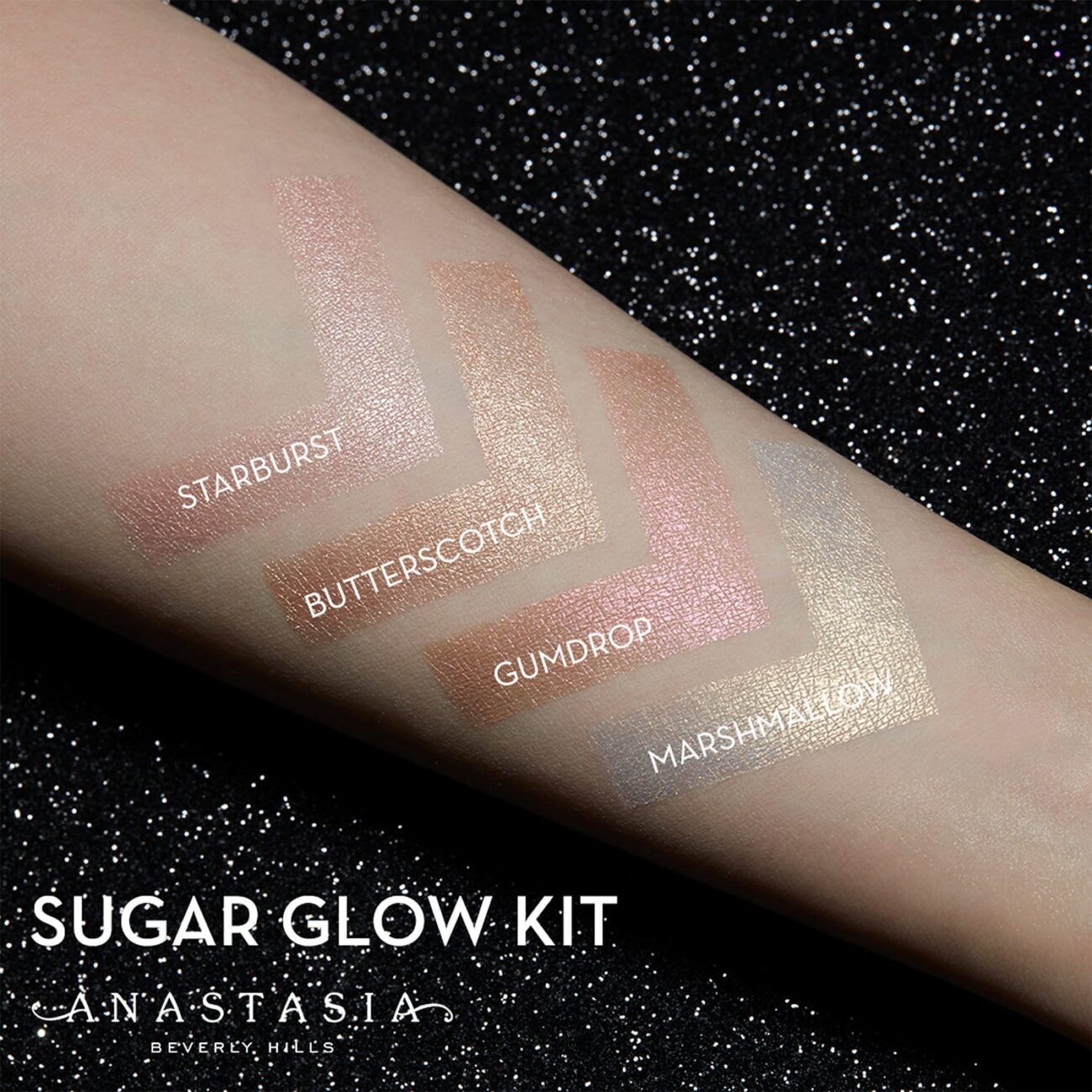 anastasia-beverly-hills-sugar-glow-kit-swatch