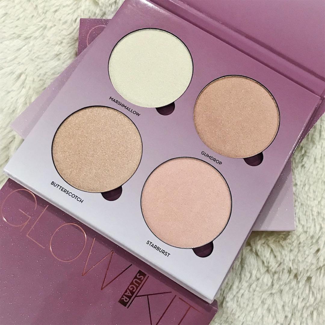 anastasia-beverly-hills-sugar-glow-kit