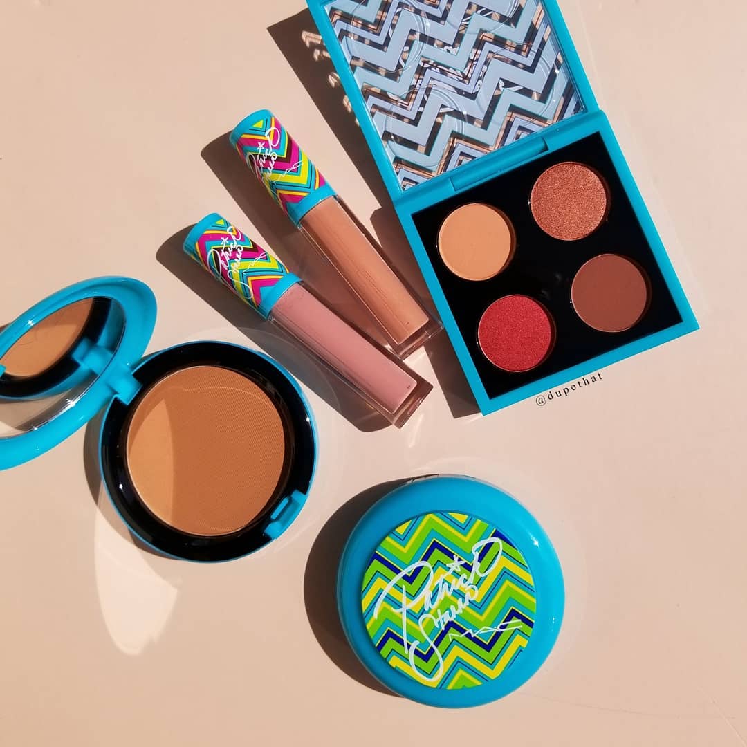 2collezione-mac-diva-feva