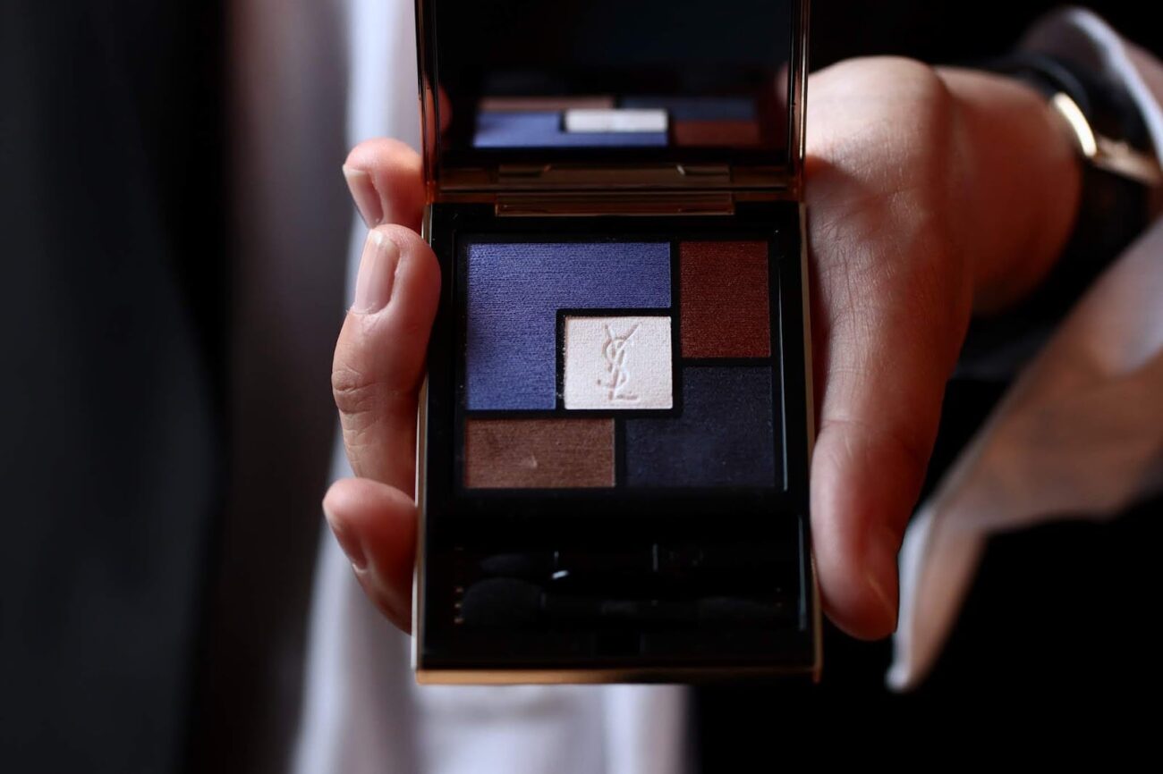 couture-palette-yves-saint-laurent