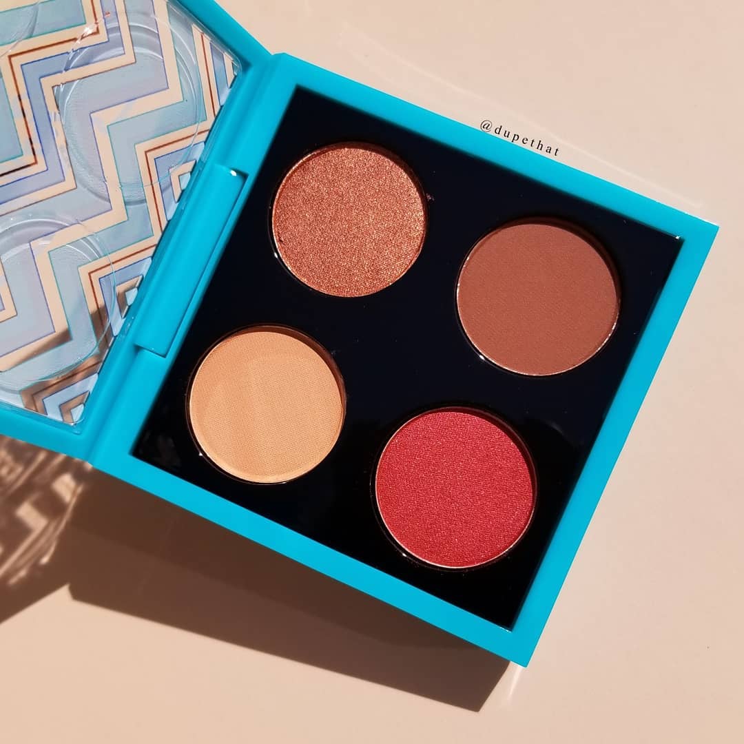 diva-feva-palette-mac