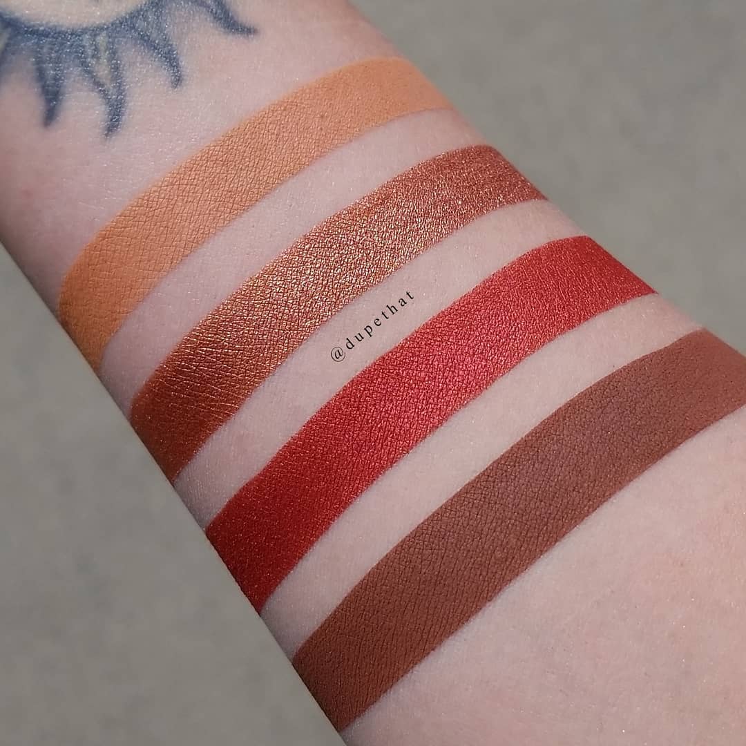 diva-feva-palette-swatch-mac