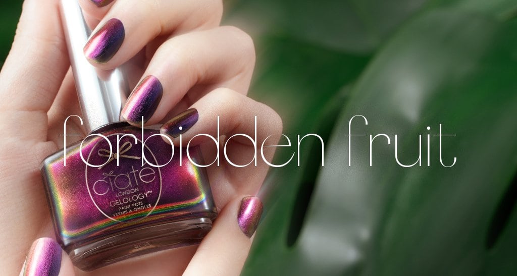 gelology-forbidden-fruit