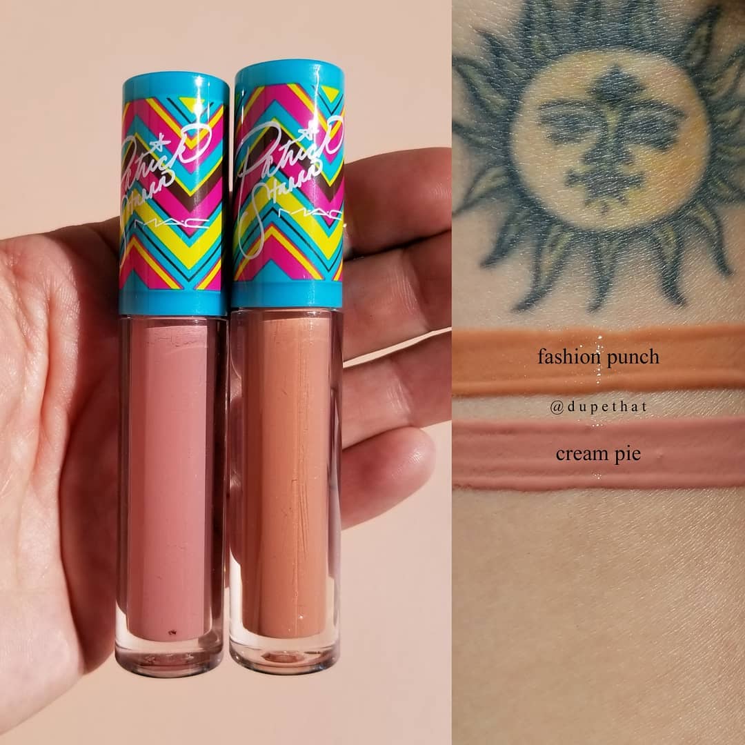 mac-diva-feva-lipglass