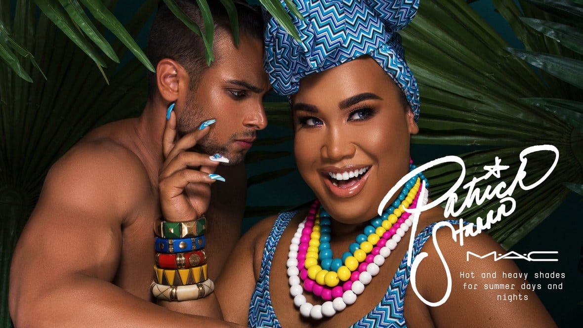 mac-diva-feva-patrick-starrr-collection