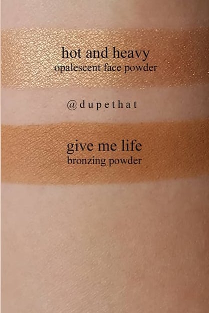 mac-diva-feva-swatch
