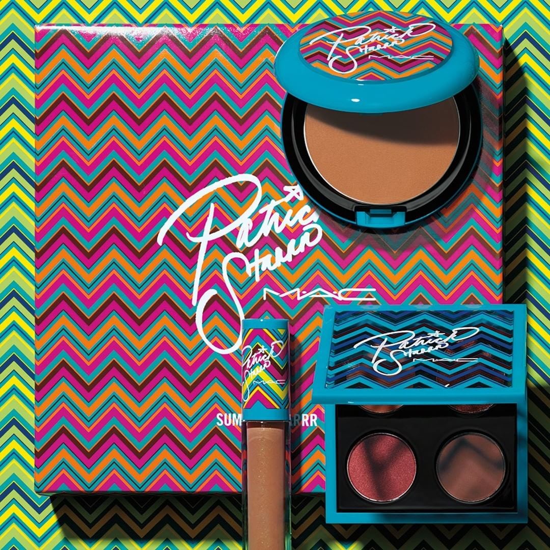 mac-diva-feva