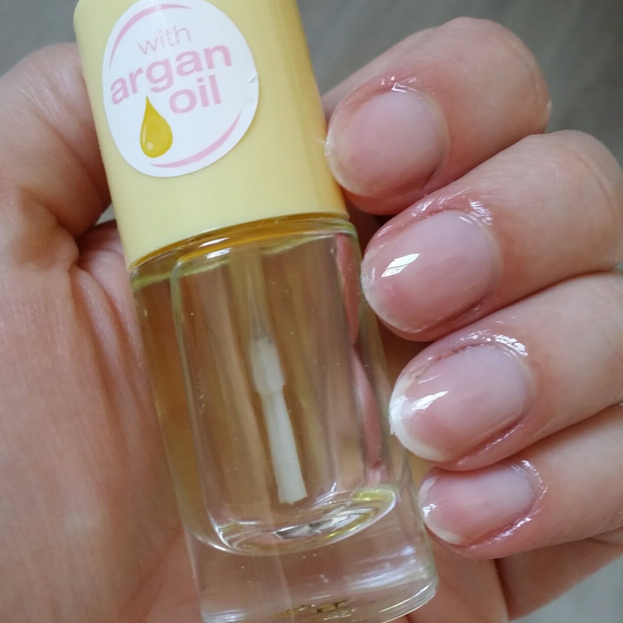 manicure-olio-cuticole