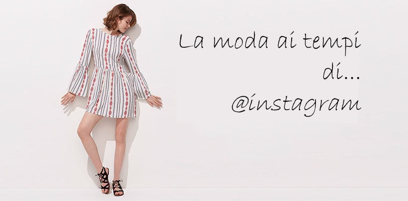 moda-influencer