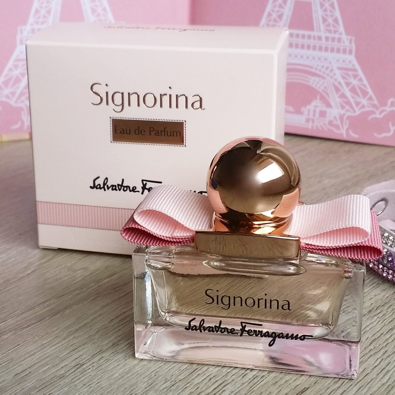 signorina-eau-de-parfum-salvatore-ferragamo