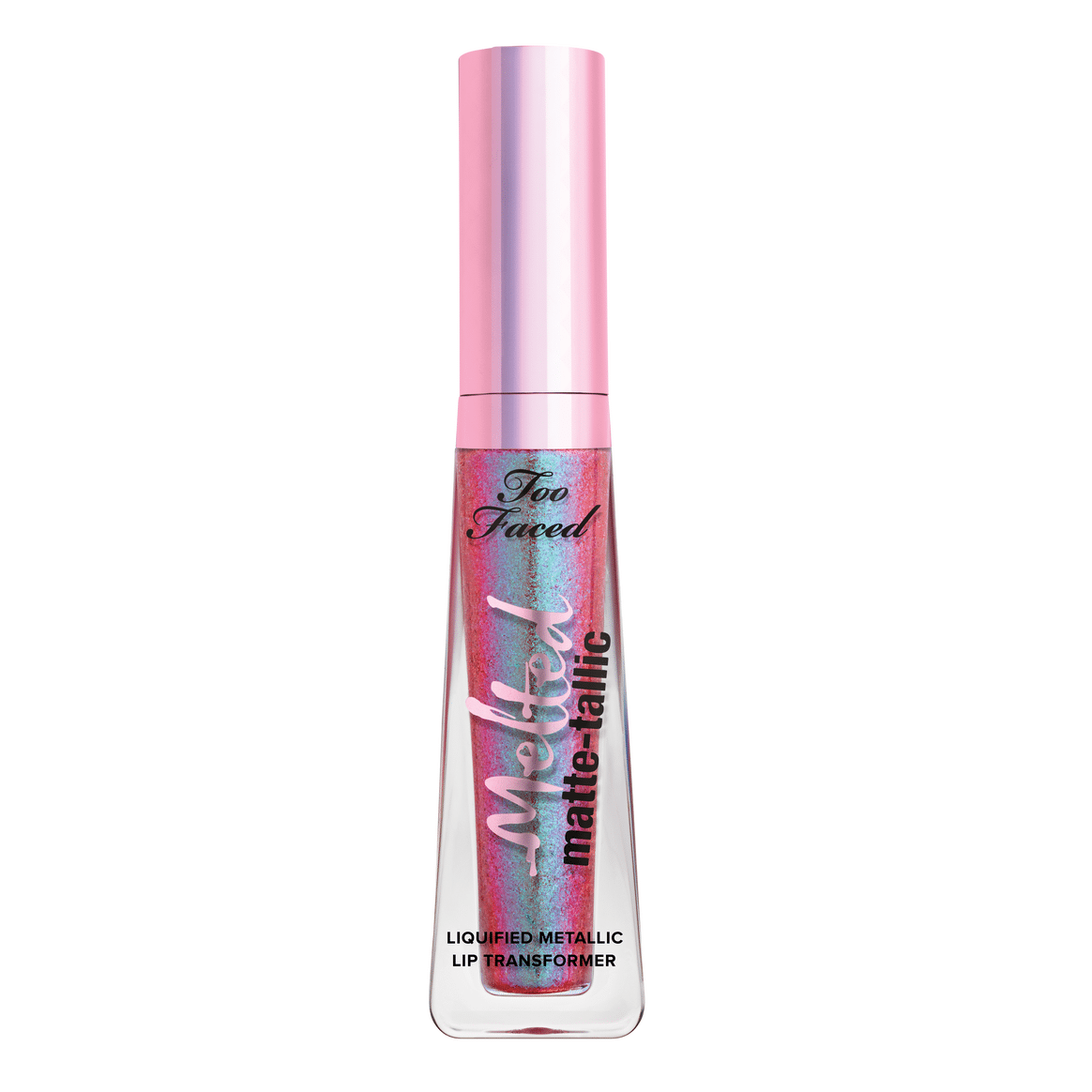 too-faced-melted-matte-tallic-magic-metal-transformer