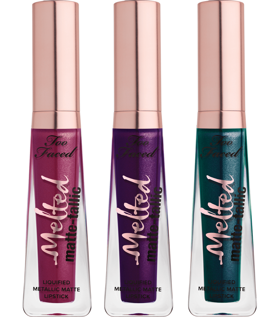 too-faced-melted-matte-tallic