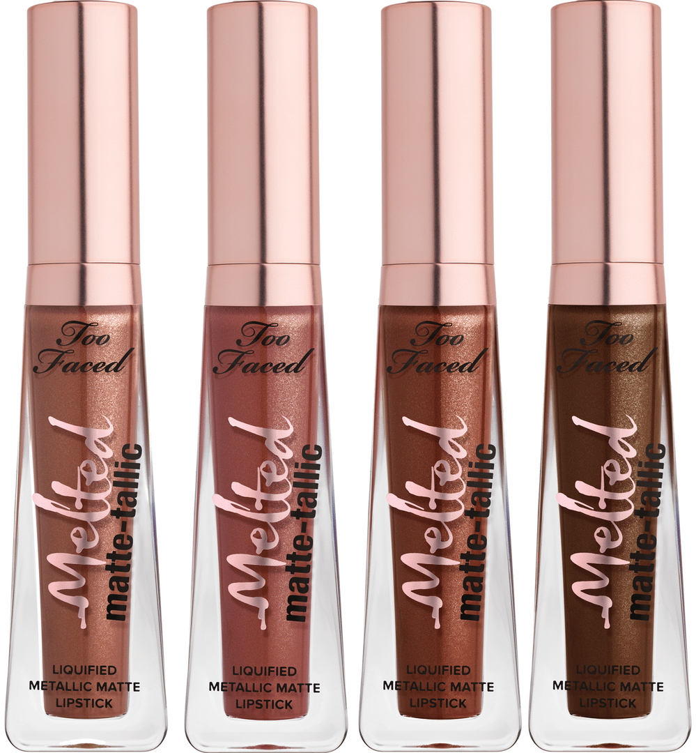 too-faced-melted-matte-tallic.png