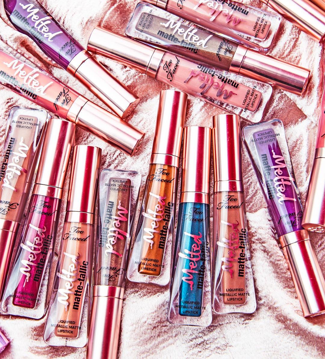 too-faced-melted-matte-tallic-liquid-lipstick