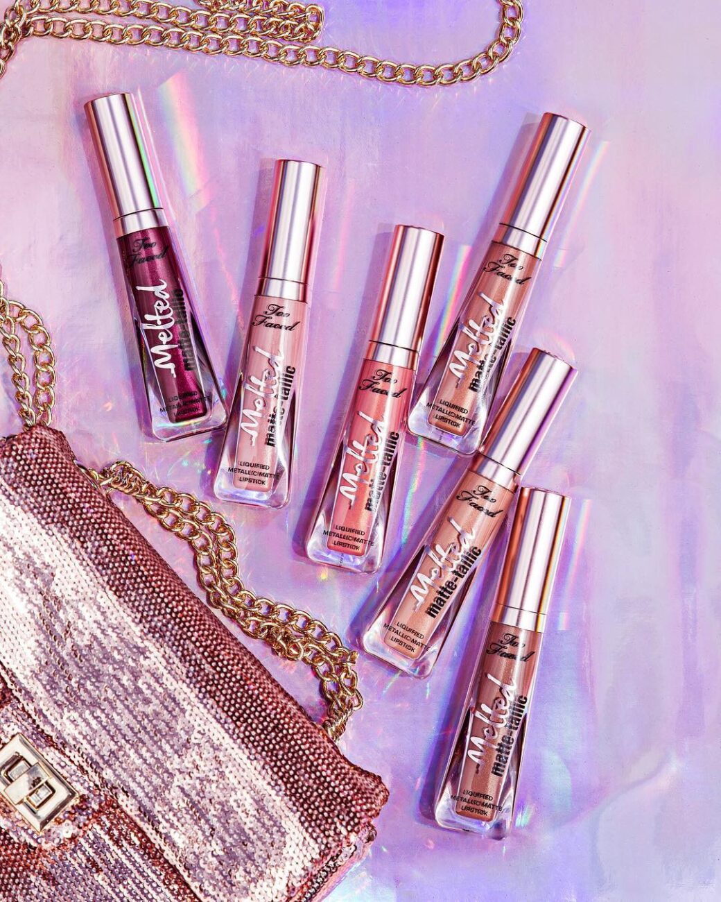too-faced-melted-matte-tallic-rossetti-liquidi