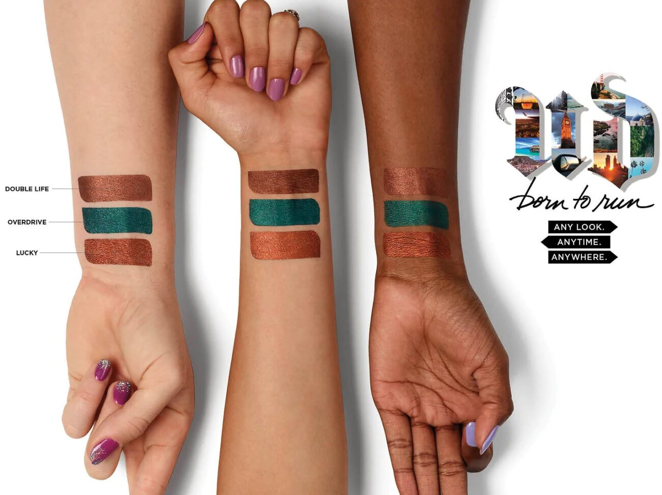 urban-decay-born-to-run-eyeliner-swatch