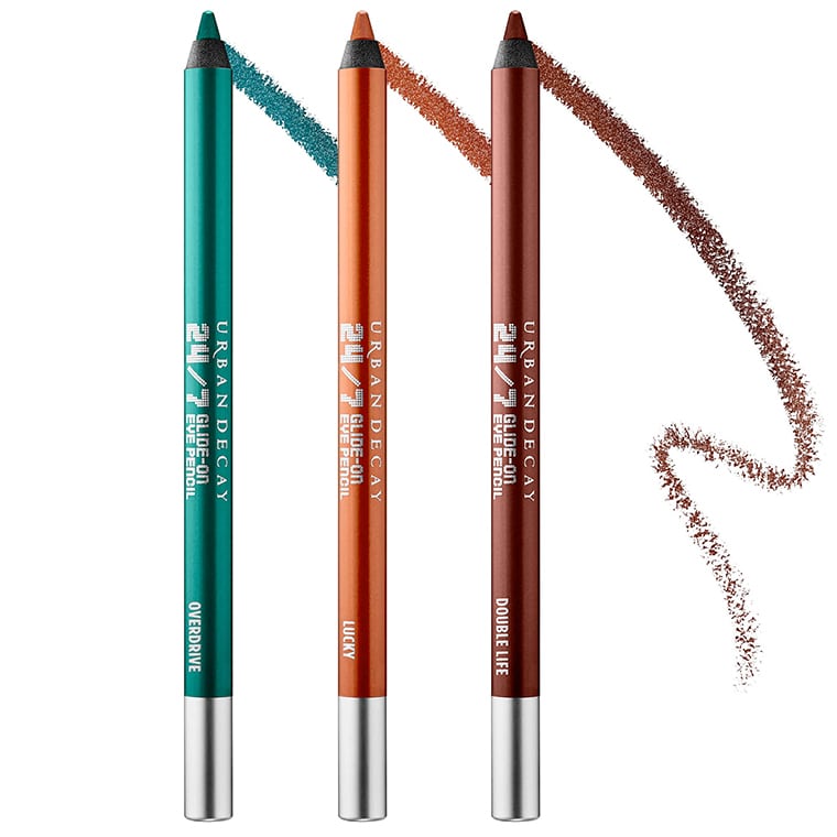 urban-decay-born-to-run-eyeliner