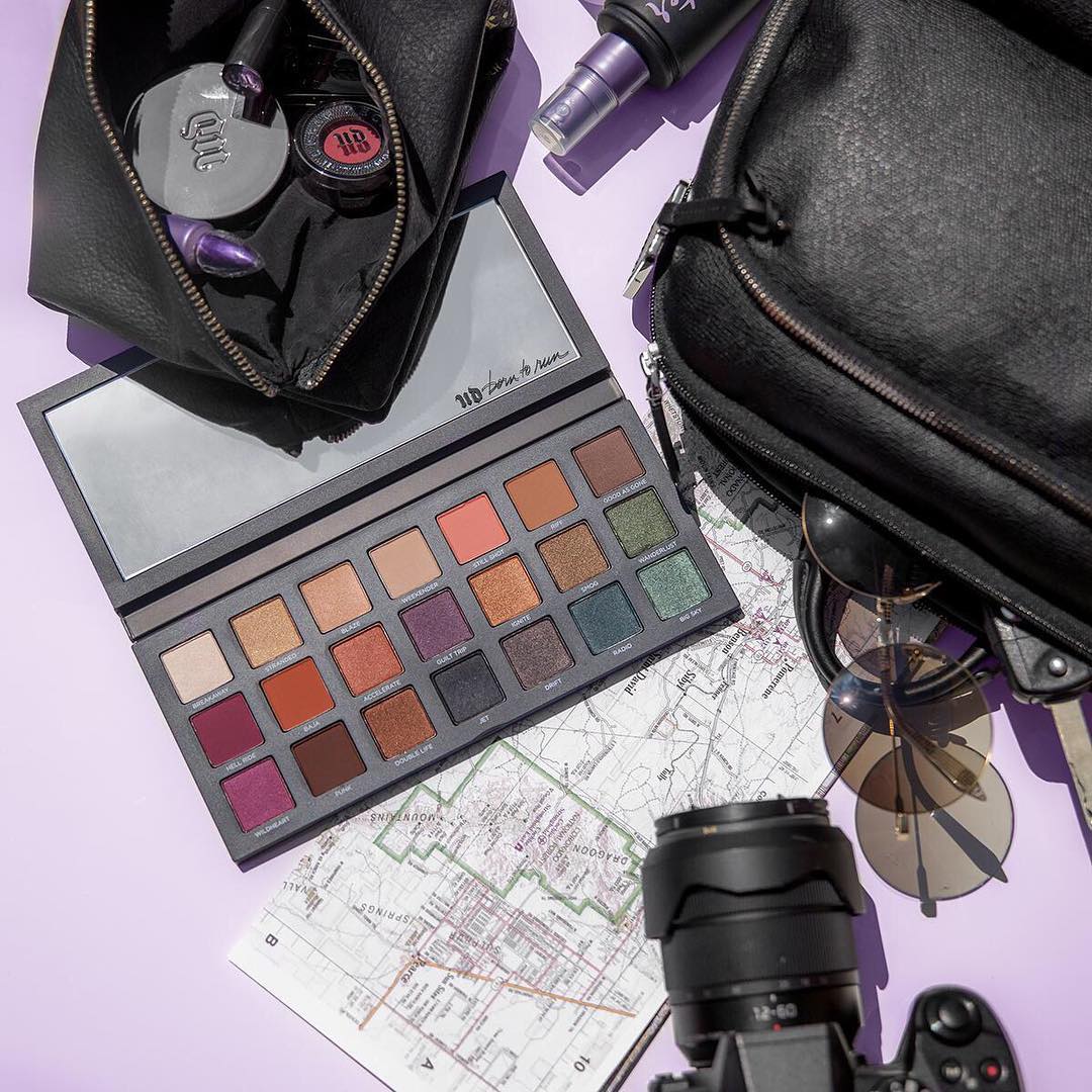 urban-decay-born-to-run-palette