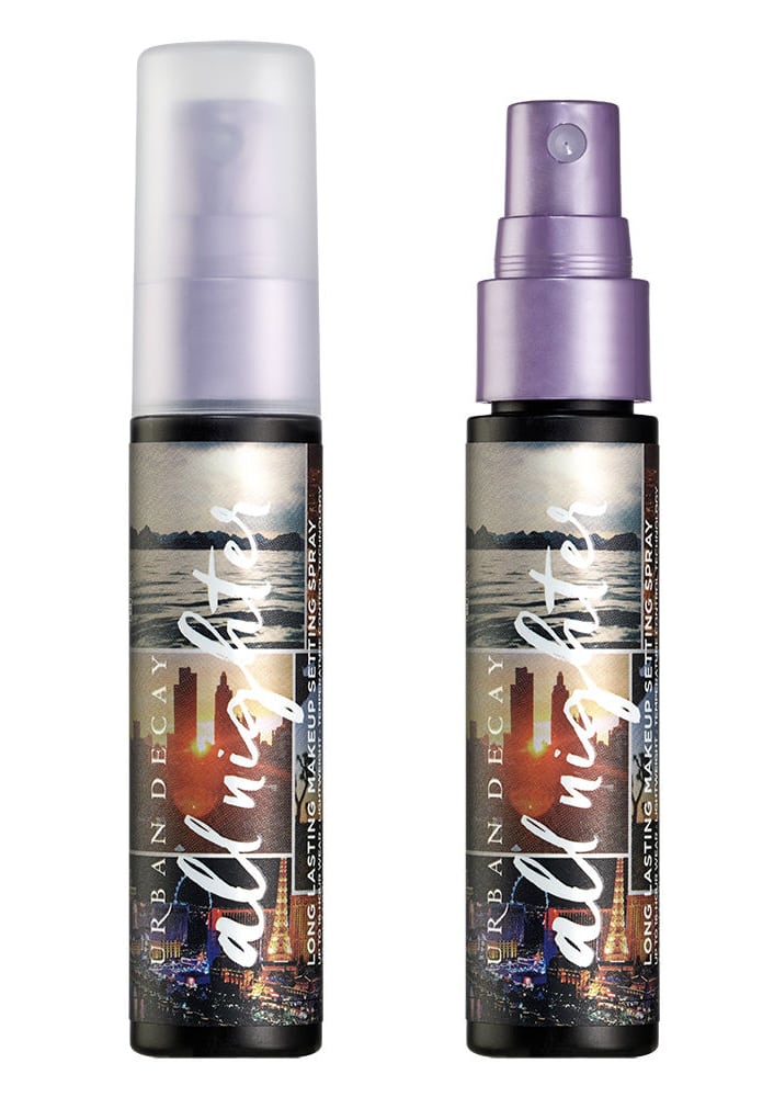 urban-decay-born-to-run-spray