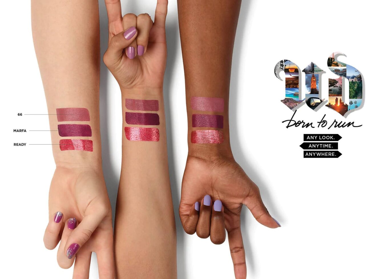 urban-decay-born-to-run-vice-lipstick-swatch