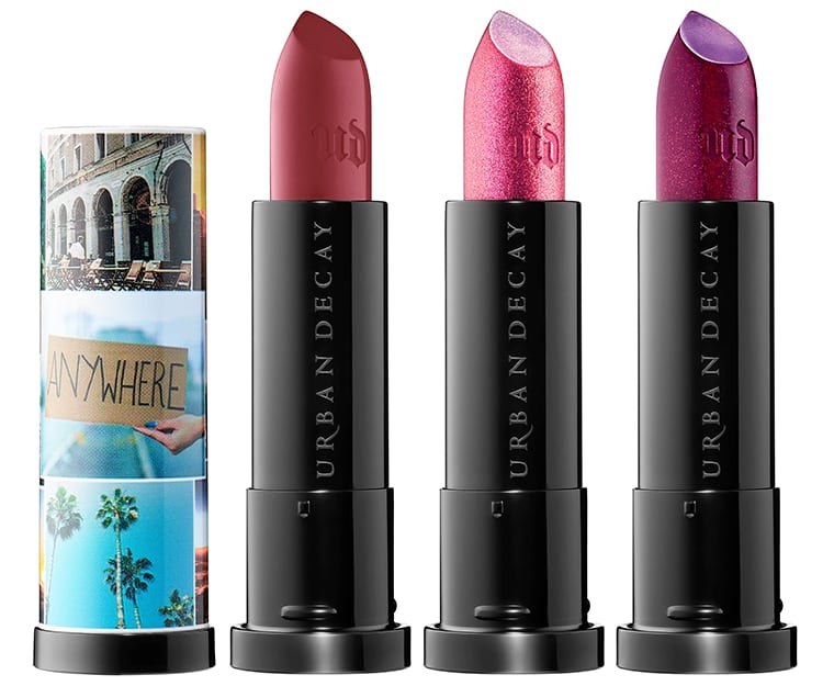 urban-decay-born-to-run-vice-lipstick