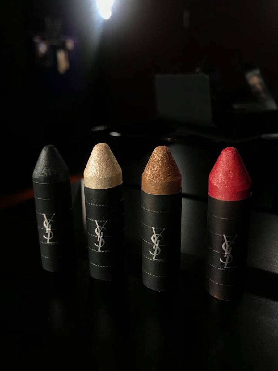 ysl-couture-chalks