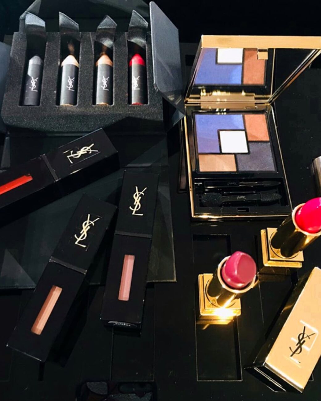 ysl-yconic-purple