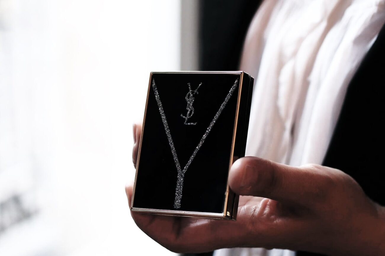 ysl-collezione-autunno-2018