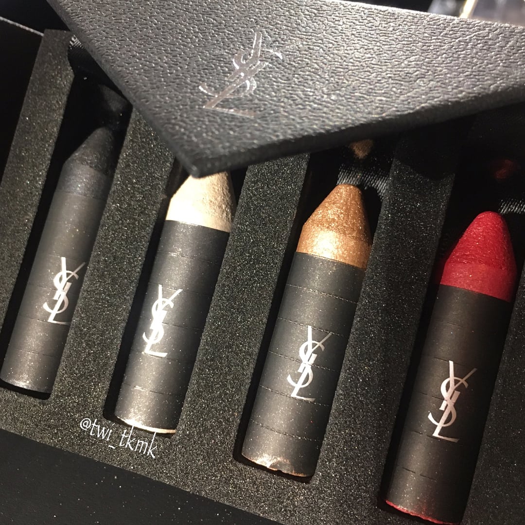 yves-saint-laurent-couture-chalk
