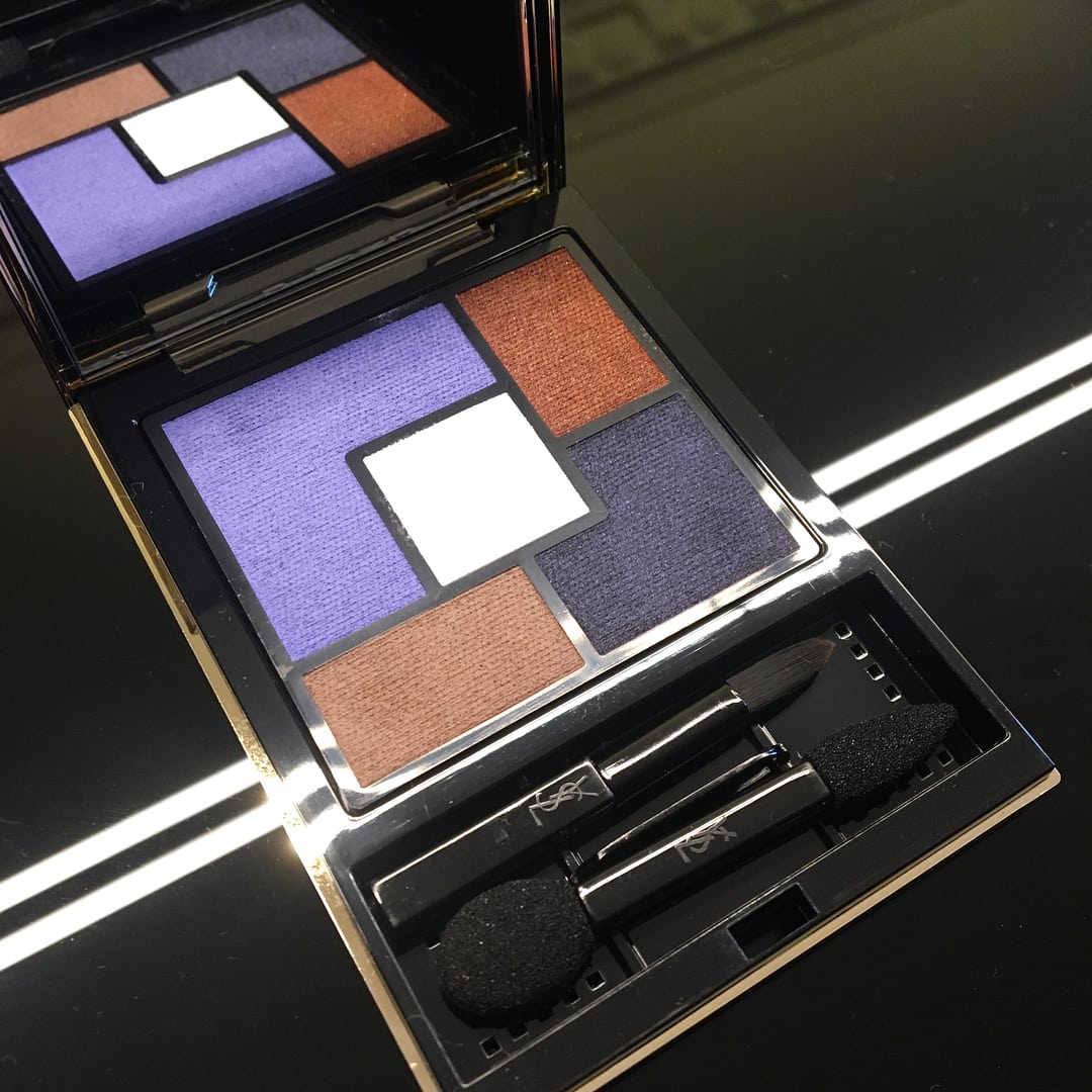 yves-saint-laurent-yconic-purple-couture-palette-collector