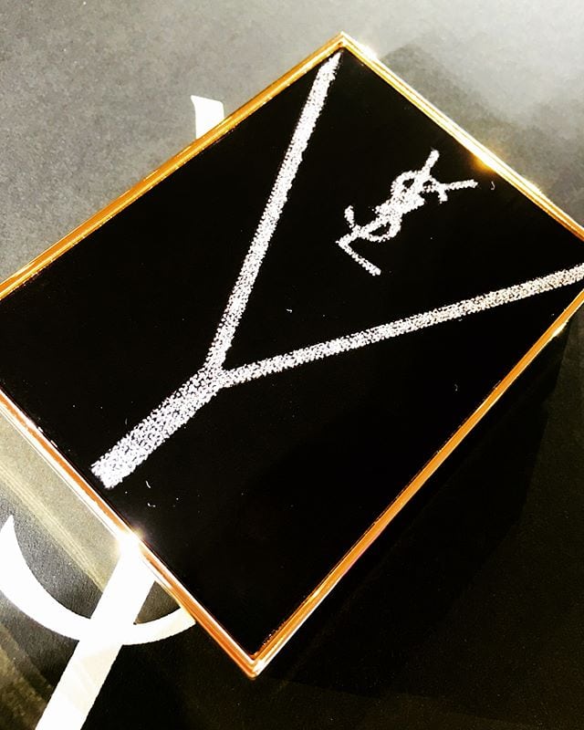 yves-saint-laurent-yconic-purple-couture-palette