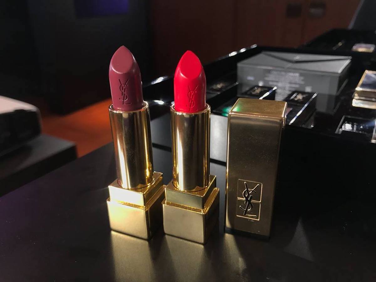 yves-saint-laurent-yconic-purple-lipstick