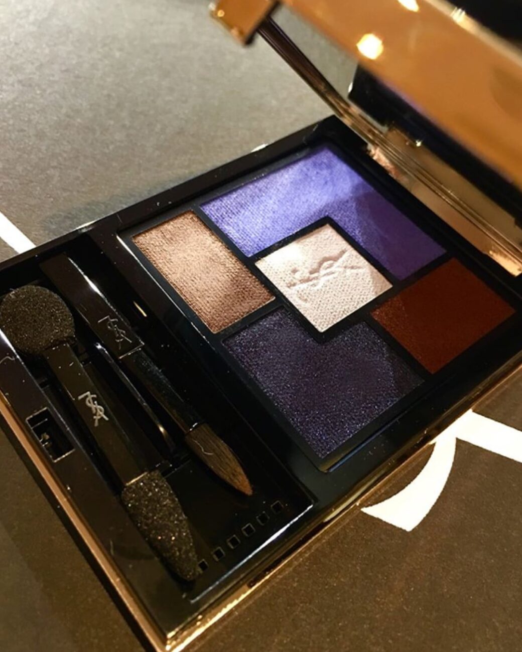 yves-saint-laurent-yconic-purple-palette