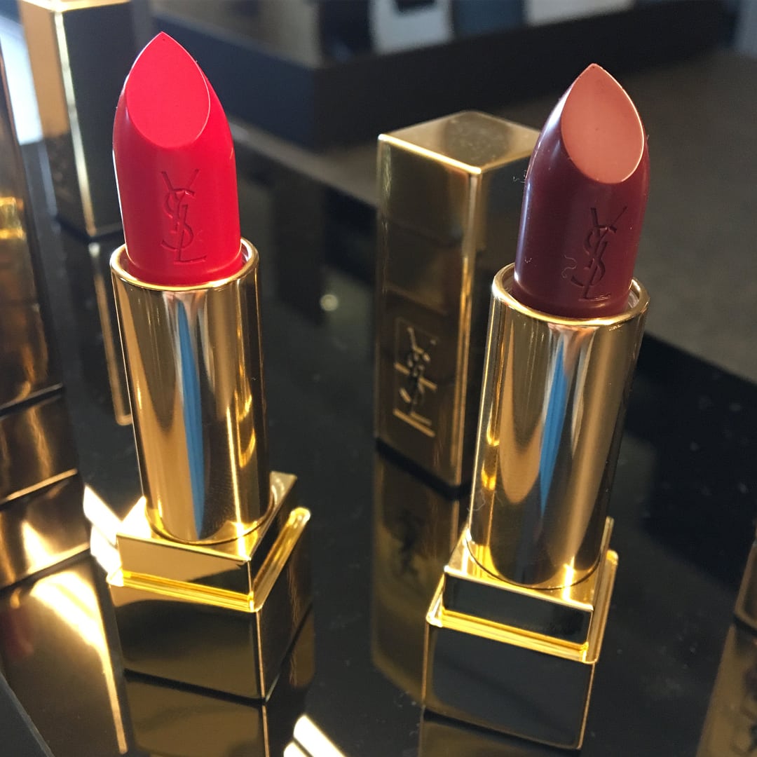 yves-saint-laurent-yconic-purple-rouge-pur-couture
