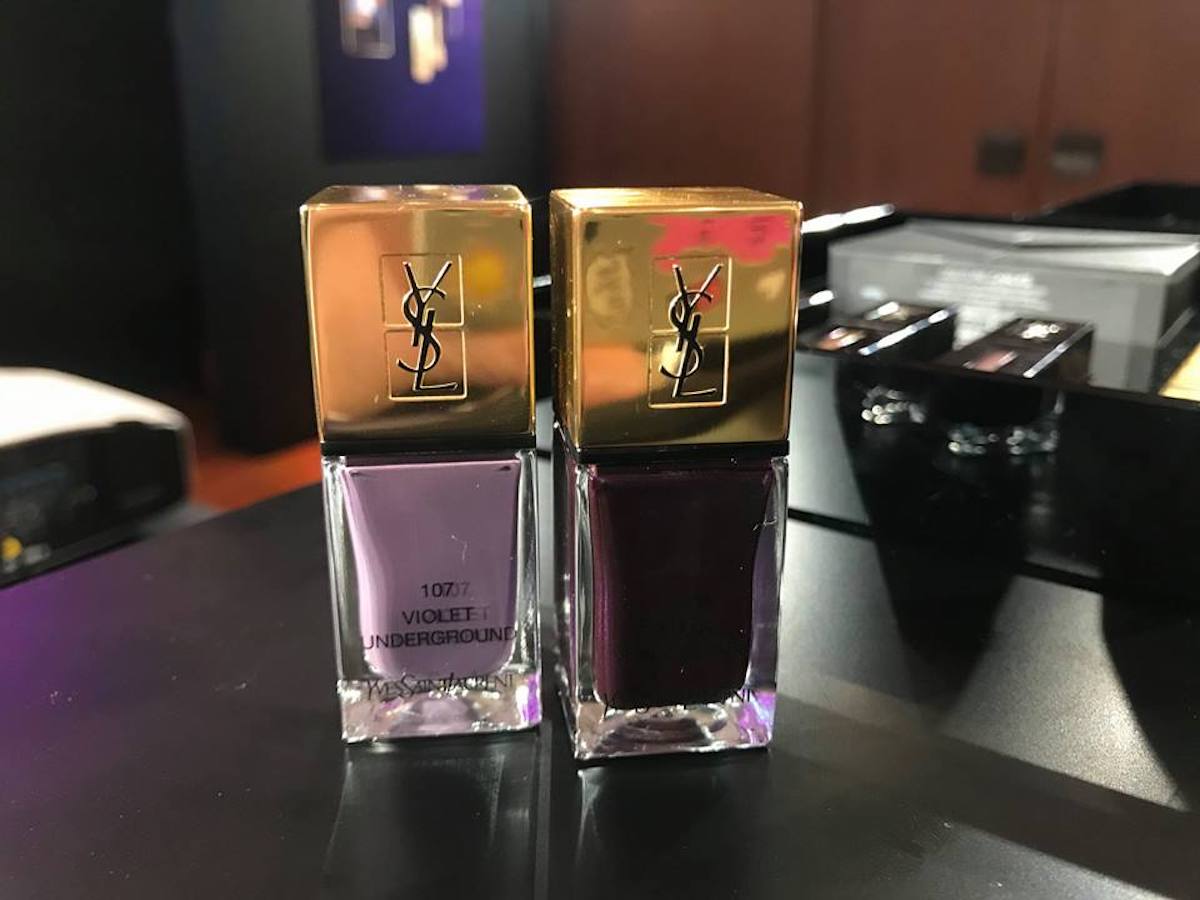 yves-saint-laurent-yconic-purple-smalti
