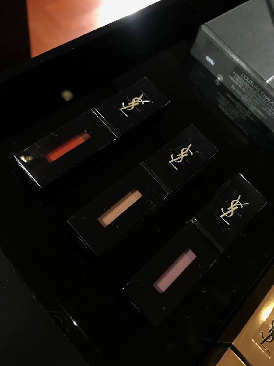 yves-saint-laurent-yconic-purple-vernis-a-levres