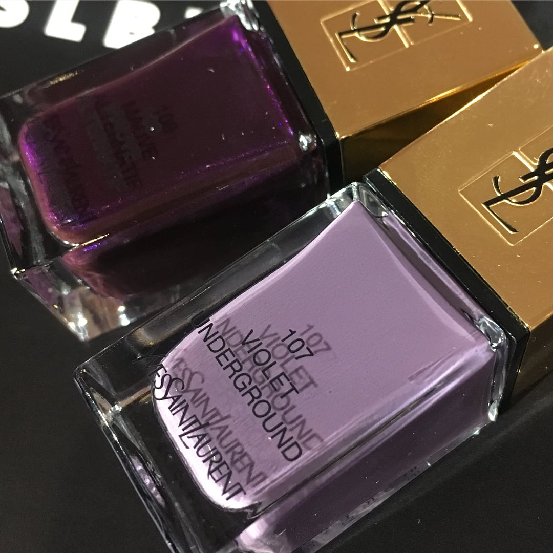 yves-saint-laurent-yconic-purple-vernis