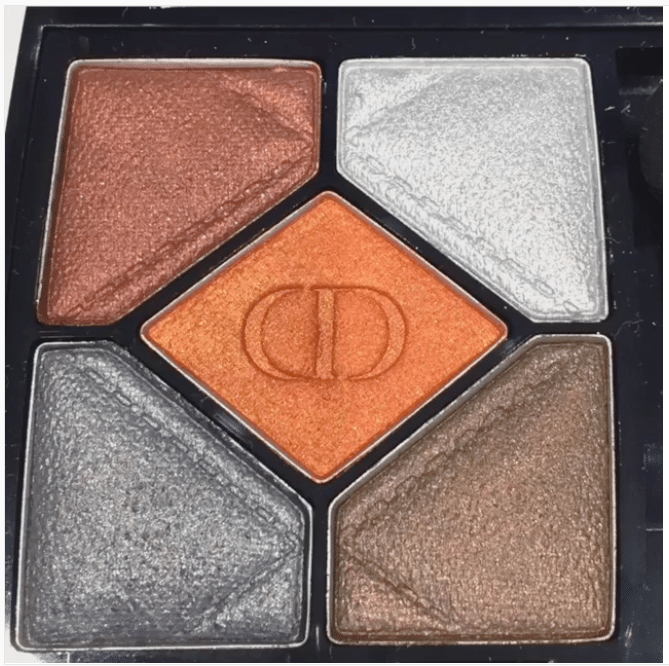 Dior-5-Couleurs-Eyeshadow-Palette-Autunno-2018