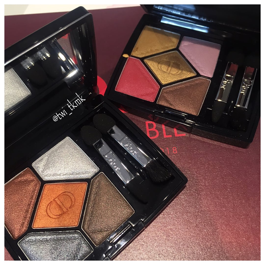 Dior-5-Couleurs-Palette-Autunno-2018