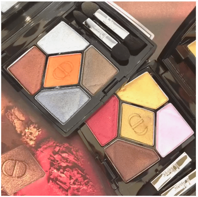 Dior-Rouge-en-Diable-Palette